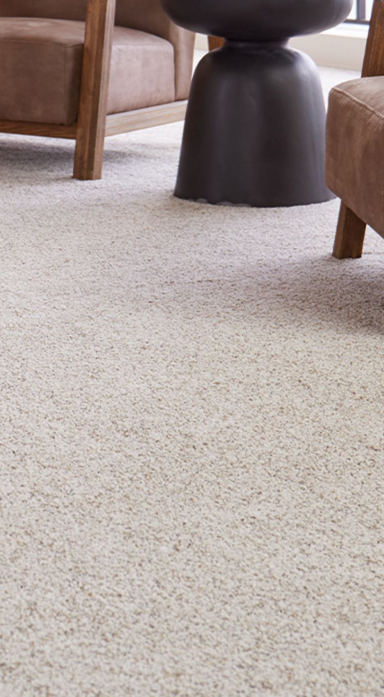 Home O Connors Carpet One Floor Home