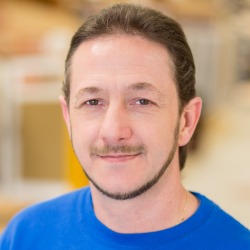 Image Alt Text